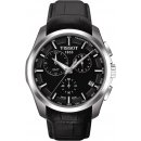 Tissot T035.439.16.051.00