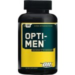 Optimum Nutrition Optimen 180 tablet – Zbozi.Blesk.cz