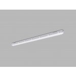 LED2 1240851 – Hledejceny.cz
