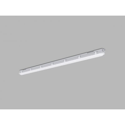 LED2 1240851 – Hledejceny.cz