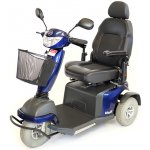 Excel Galaxy II – Zboží Mobilmania