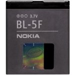 Nokia BL-5F – Zbozi.Blesk.cz
