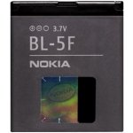 Nokia BL-5F – Hledejceny.cz