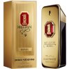 Parfém Paco Rabanne 1 Million Royal Parfum parfém pánský 100 ml