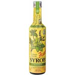 Kitl Syrob Mátový 0,5 l – Zboží Dáma