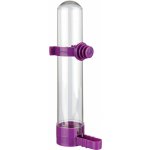 TRIXIE napáječka velká 65 ml, 14 cm – Zboží Mobilmania