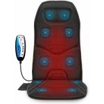 Comfier CF-2206 – Sleviste.cz