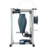 FELIXprinters Felix 4L TIFEL4D – Zboží Živě