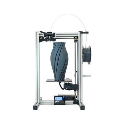FELIXprinters Felix 4L TIFEL4D – Zboží Živě