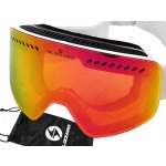 Blizzard 983 MDAVZOW – Sleviste.cz