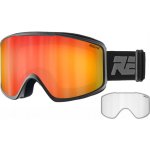 Relax Miner HTG70 19/20 – Zboží Dáma