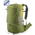 Pinguin Vector 35l 2020 green – Hledejceny.cz