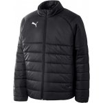 Puma bunda černá – Hledejceny.cz