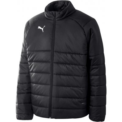Puma bunda černá – Hledejceny.cz