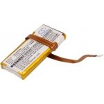 Cameron Sino CS-IPOD5SL - neoriginální – Zboží Dáma