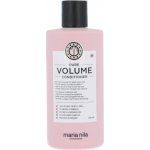 Maria Nila Pure Volume Conditioner 300 ml – Zbozi.Blesk.cz