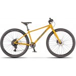 Beany Blaster XC 2026 – Hledejceny.cz