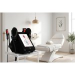 Myoslim/EMSzero Combo 4D 2026 – Zboží Dáma