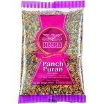 HEERA Exotický směs koření mixture of exotic spices 100 g – Hledejceny.cz