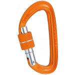 Camp Orbit Lock – Zbozi.Blesk.cz