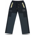 Xcena Nepromokavé kalhoty dětské šusťákové – Zbozi.Blesk.cz