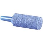 Tommi Vzduchovací kámen 2 cm – Sleviste.cz