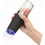 KingHoff KH-1618 – Zboží Dáma