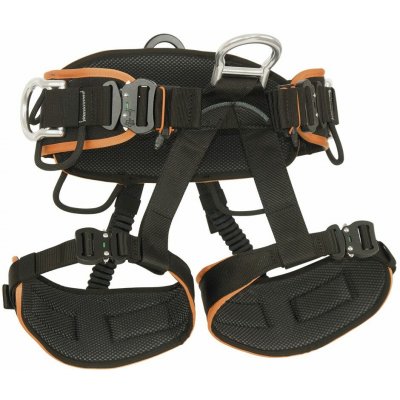 Rock Empire Master Belt – Sleviste.cz