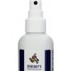 Shoeboy's Shoeboy's Perfect Protect impregnace Perfect Protect 200 ml