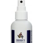 Shoeboy's Shoeboy's Perfect Protect impregnace Perfect Protect 200 ml – Zboží Dáma