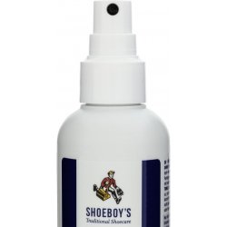 Shoeboy's Shoeboy's Perfect Protect impregnace Perfect Protect 200 ml