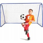 Spartan Fussballtor 1147 – Zboží Dáma