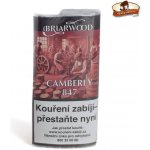 DTM Happines 40 g – Zboží Dáma DTM Happines 40 g – Zboží Dáma