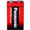 Foto - Video baterie Panasonic 9V