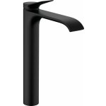 Hansgrohe 75040670 – Hledejceny.cz