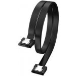 Akasa AK-CBSA05-30BK – Zboží Živě