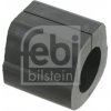 Stabilizátor aut FEBI BILSTEIN Drzak, Pricny stabilizator 02848