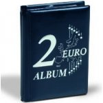 Leuchtturm Route kapesní album na 2 eurové mince – Zboží Dáma