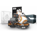 Sphero BB-8 Star Wars Special Edition R001SRW