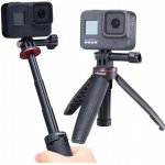 Ulanzi MT-09 – Zboží Živě