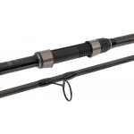 Spomb E Rod 13ft 3,9m 5,5lb 2 díly – Zboží Dáma