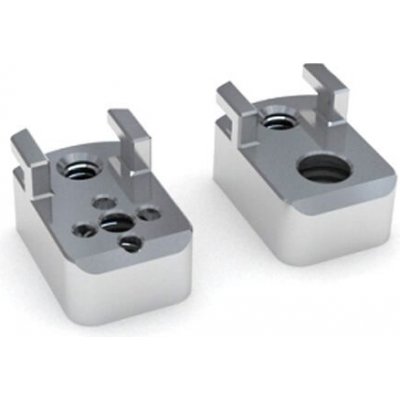 SvoëMesto Kayfun Prime Sada airflow nástavců Nozzle Kit – Zboží Mobilmania