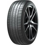 Hankook Ventus S1 evo Z K129 325/30 R21 108Y