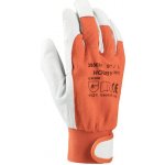 Ardon HOBBY A1073/9 – Zboží Mobilmania