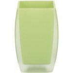Kelímek FREDDO light green – Zboží Mobilmania