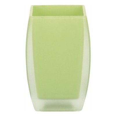 Kelímek FREDDO light green – Zboží Mobilmania