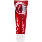Colgate Max White Luminous 75 ml – Zboží Mobilmania
