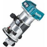 MAKITA DRT50RTJX2 – Zboží Mobilmania