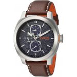 Hugo Boss 1550027 – Hledejceny.cz