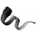 Inika organic Řasenka Bold Lash Black 12 ml – Zboží Mobilmania